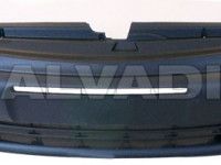 Citroen Xsara Picasso 1999-2010 stange