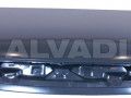 Citroen Xsara Picasso 1999-2010 bonnet