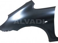 Citroen Xsara Picasso 1999-2010 Poritiib