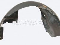 Citroen Xsara 1997-2006 LOGAR