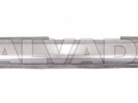 Citroen Xsara 1997-2006 KÜLJEKARBI REMONDIKOMPLEKT