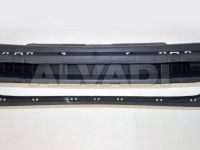 Citroen Xsara 1997-2006 stange