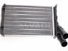 Peugeot 306 1993-2001 SOOJENDUSRADIAATOR