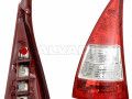 Citroen C3 2002-2009 TAGATULI