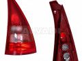 Citroen C3 2002-2009 TAGATULI
