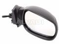 Citroen C3 2002-2009 PEEGEL VÄLINE