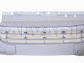 Citroen C3 2002-2009 stange
