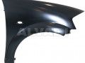 Citroen C3 2002-2009 Poritiib