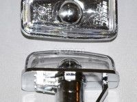 Peugeot 106 1991-2003 SUUNATULI KÜLGMINE