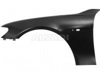 BMW 7 (E65 / E66 / E67 / E68) 2001-2008 Poritiib