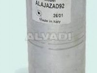 BMW X3 (E83) 2003-2010 ÕHUNIISKUSE EEMALDI