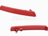 Alfa-Romeo 159 2005-2011 REFLEKTORELEMENT