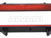 Alfa-Romeo 156 1997-2006 REFLEKTORELEMENT