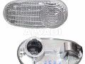 Alfa-Romeo 147 2001-2010 SUUNATULI KÜLGMINE