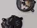 Audi A8 (D3) 2002-2010 UDUTULI EESMINE