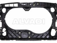 Audi A6 (C6) 2004-2011 ESIPANEEL