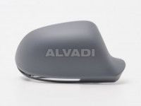 Audi A8 (D3) 2002-2010 VÄLIPEEGLI KORPUS