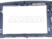 Audi A3 (8P) 2003-2012 ESIPANEEL