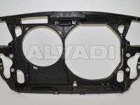 Audi A6 (C5) 1997-2005 ESIPANEEL
