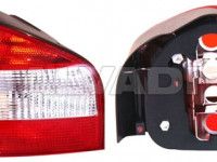 Audi A3 (8L) 1996-2003 TAGATULI