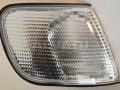 Audi 100 1990-1994 SUUNATULI EESMINE