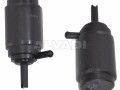Audi 100 1982-1990 PESURIPUMP