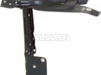 Audi 80 (B4) 1991-1996 TULE RAAM