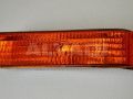 Jeep Grand Cherokee (ZJ) 1993-1998 SUUNATULI EESMINE