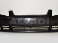 Chevrolet Aveo 2004-2011 stange