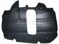 Ford Galaxy 2000-2005 MOOTORI PÕHJAKAITSE