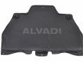 Audi A4 (B7) 2004-2008 MOOTORI PÕHJAKAITSE