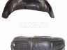 Opel Astra (F) 1991-2002 LOGAR