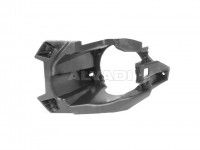 Renault Kangoo 2008-2021 UDUTULE RAAM