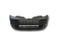 Renault Kangoo 2008-2021 stange