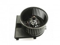 Audi TT (8N) 1998-2006 interior fan