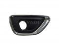 Jeep Grand Cherokee (WK) 2010-2021 STANGE ILUVÕRE