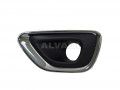 Jeep Grand Cherokee (WK) 2010-2021 STANGE ILUVÕRE