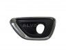 Jeep Grand Cherokee (WK) 2010-2021 STANGE ILUVÕRE
