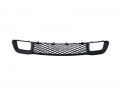 Jeep Grand Cherokee (WK) 2010-2021 STANGE ILUVÕRE