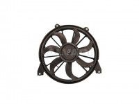 Dodge Journey 2008-2020 RADIAATORI VENTILAATOR