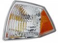 Jeep Compass 2006-2016 SUUNATULI EESMINE