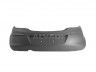 Opel Corsa (D) 2006-2014 stange
