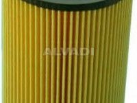 Smart ForTwo (City-Coupe, Cabrio) 1998-2007 air filter