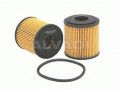 Smart ForTwo 2007-2014 oil filter