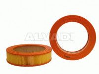 Toyota Camry 1983-1986 air filter