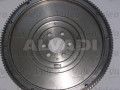 Audi A3 (8P) 2003-2012 SIDURIKOMPLEKT