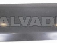 Peugeot Boxer 1993-2006 bonnet
