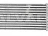 Peugeot 207 2006-2014 ÕHURADIAATOR (INTERCOOLER)