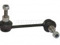 Nissan Interstar 2002-2010 STABILISAATORI TUGIVARRAS