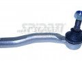 Peugeot 107 2005-2014 ROOLIOTS